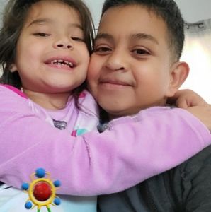 Meet your Posher, Sergio